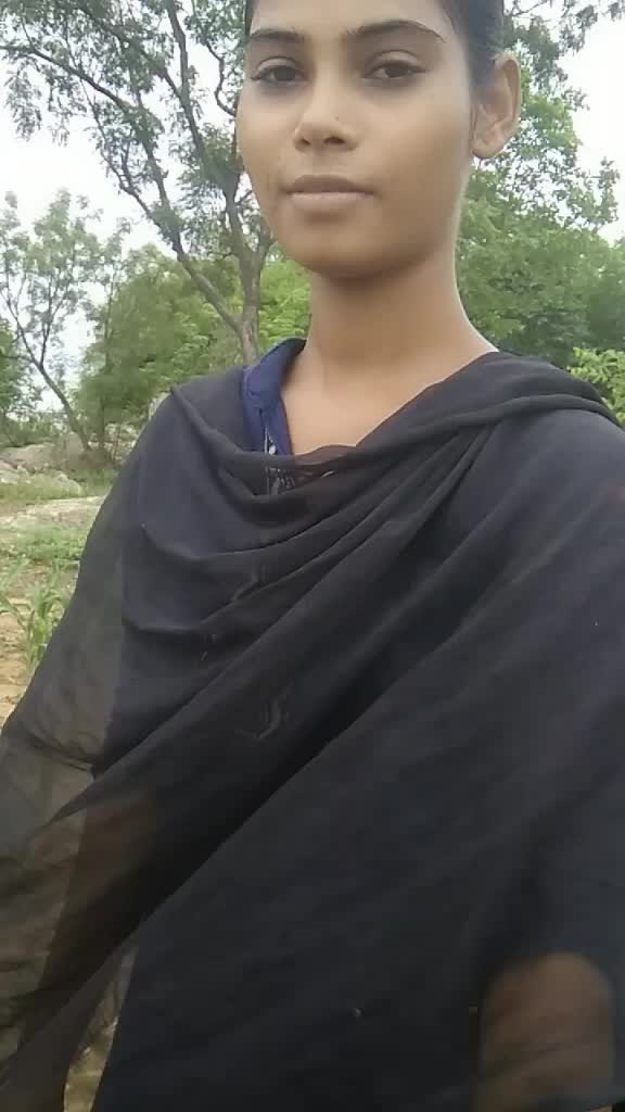 @user96391741750