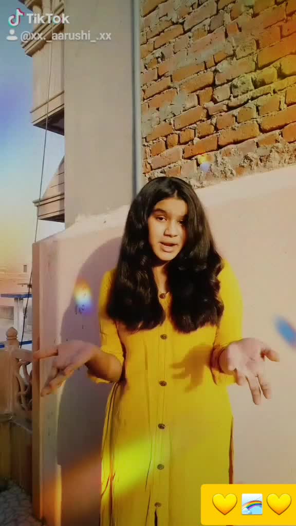 @🌈Aarushi Bhardwaj🌈