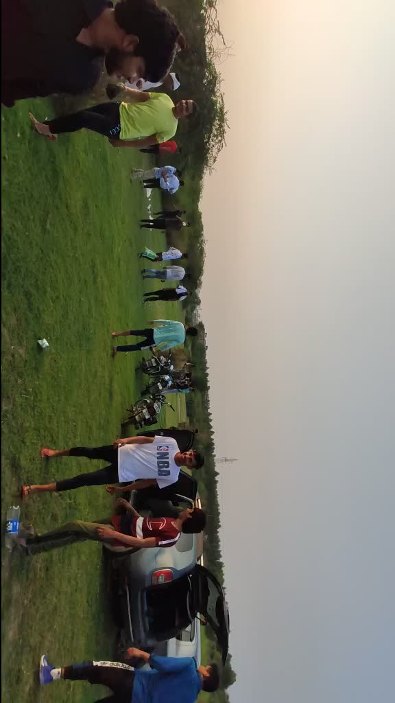@Arjun Chhariya