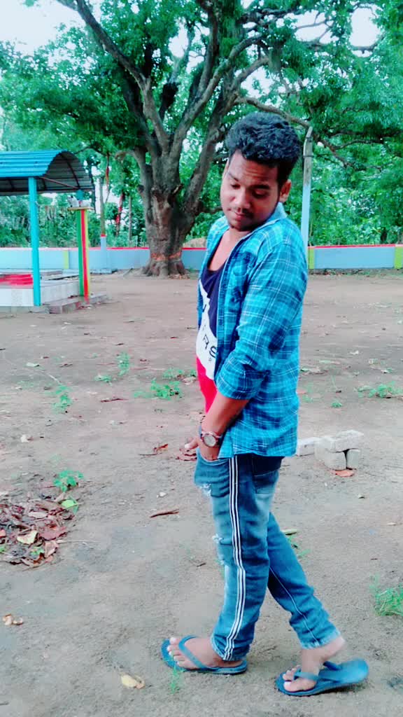 @rakesh