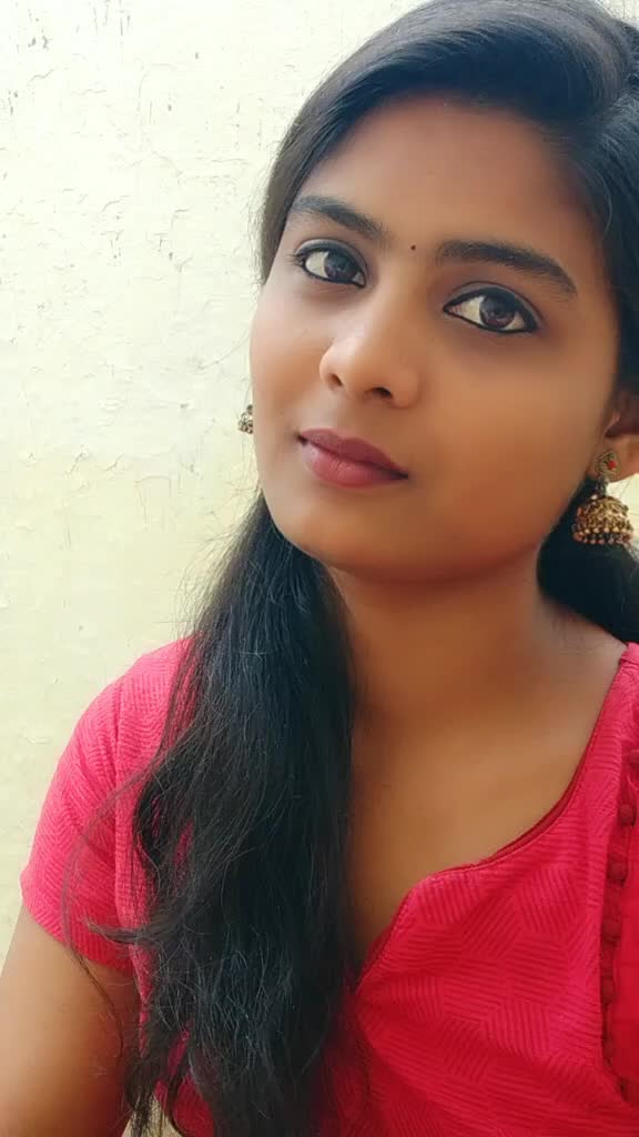 @💞INDHRA_MURUGAN💞