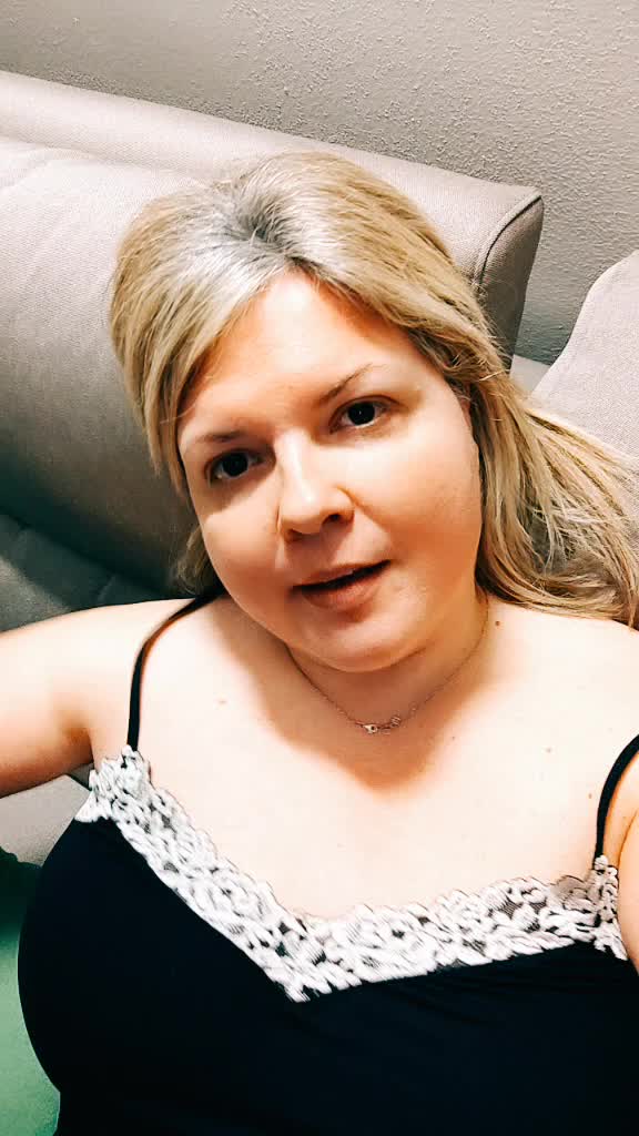 @Stefania Dalla Cia-S