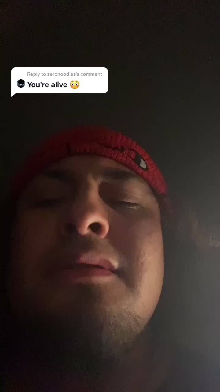 @abraham Arias