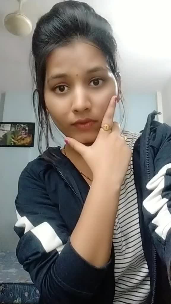@RJ@pratiksha0808