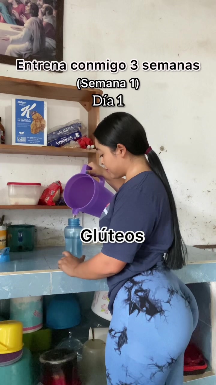@Yumary Dzul