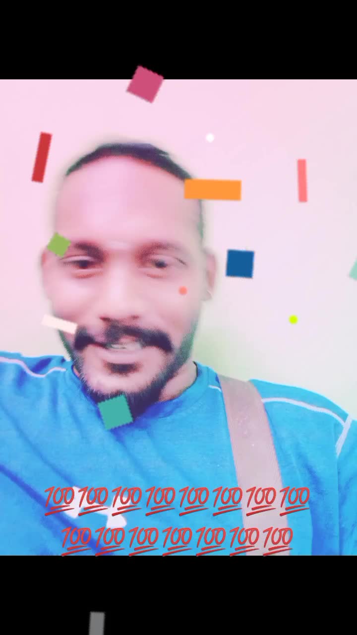 @😘💝🥰maran.maran.maran🥰💝😘