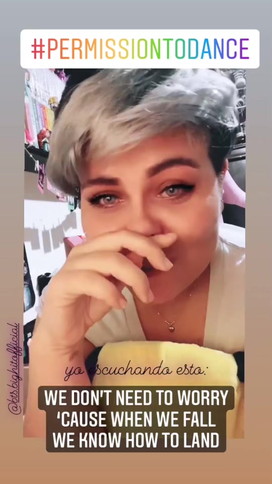 @iitzmii