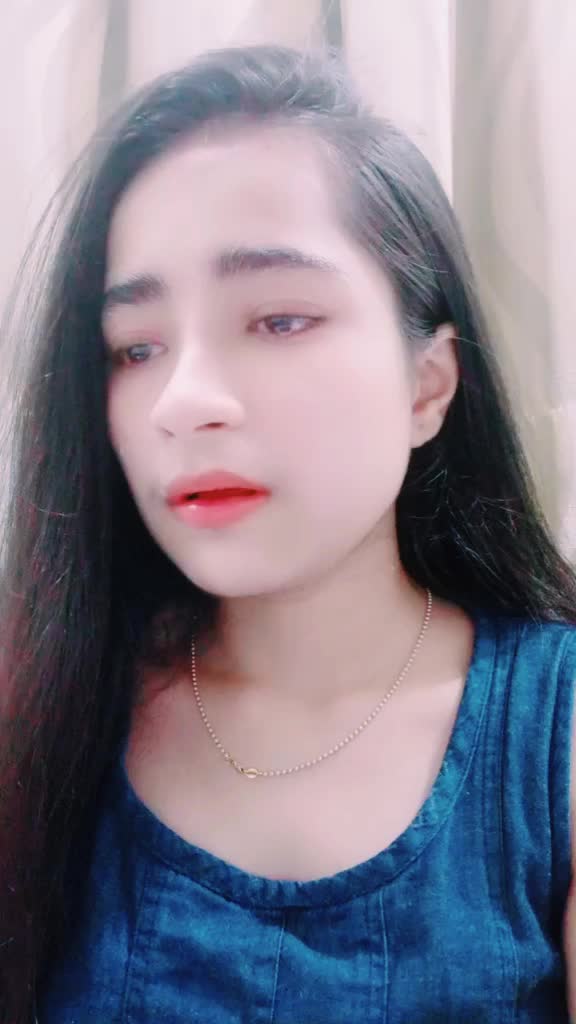 @Sejal gogri