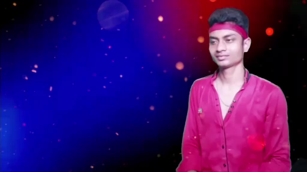 @đ jio_oppo713_09 đ