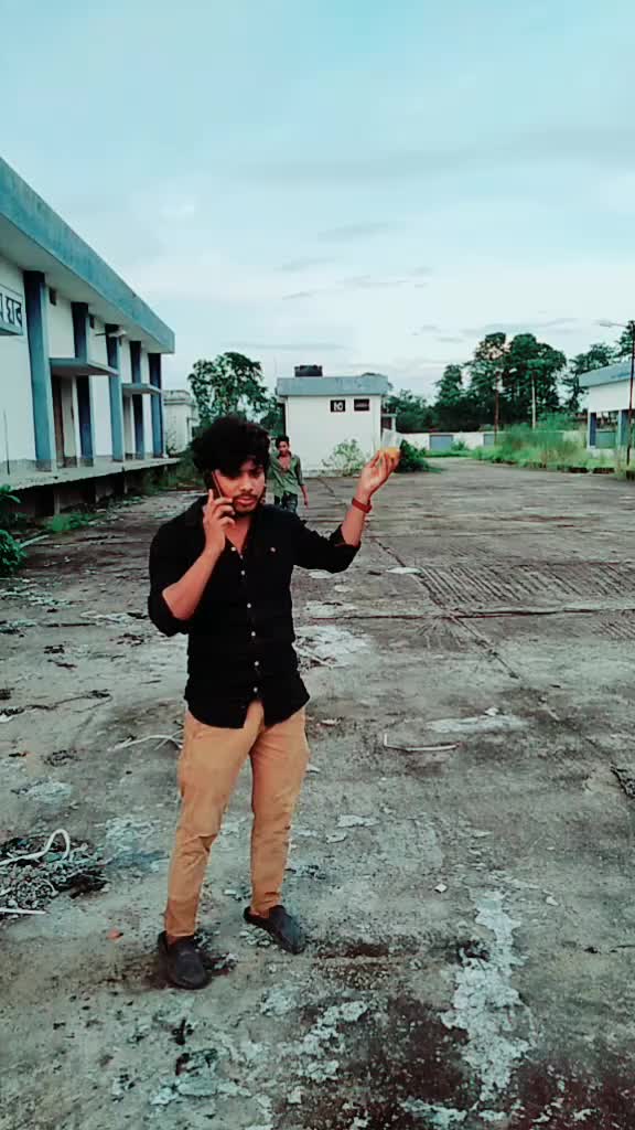 @Bappa Sendy