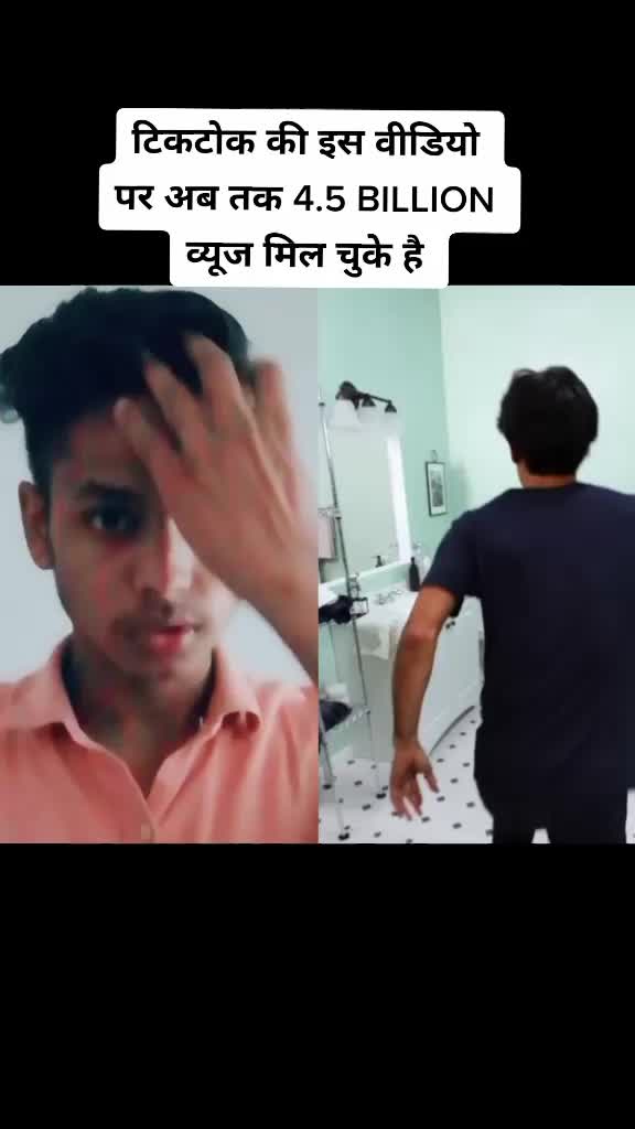 @RAHEEM โ
ANSARI ๐ซ๐