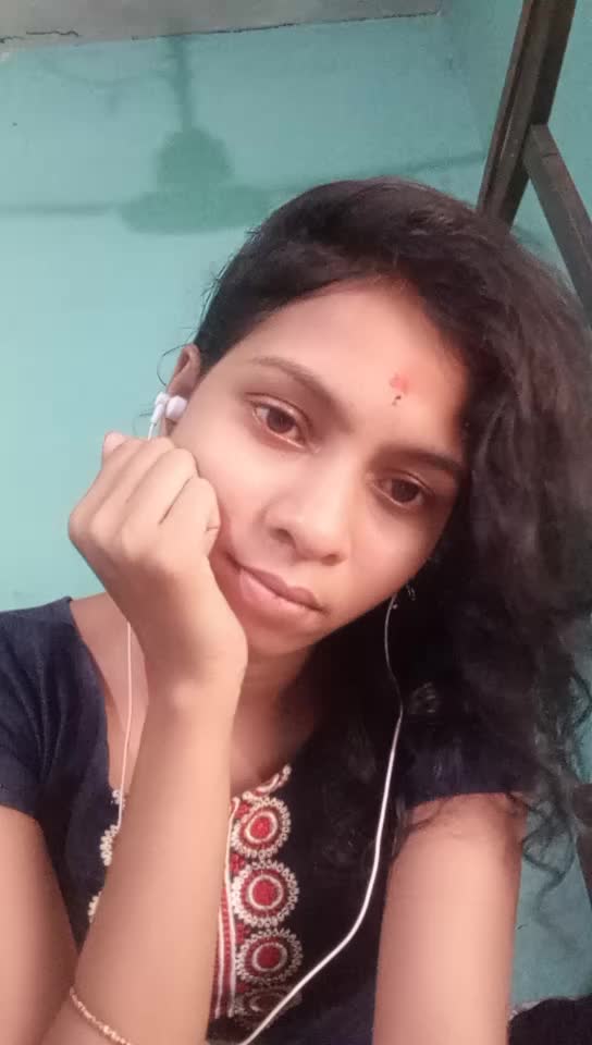 @💖K 🌹M 💖