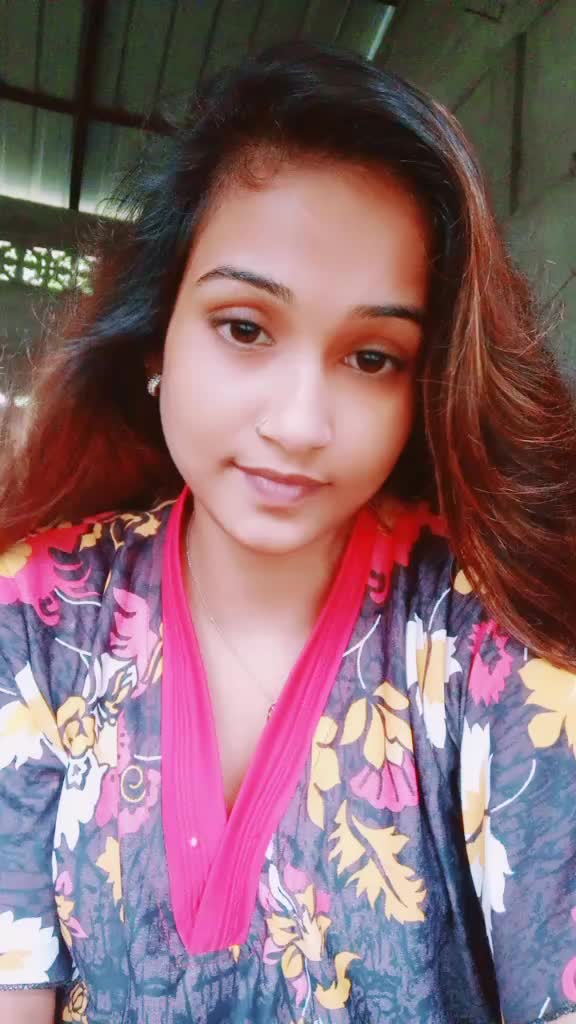 @sahanas parbin