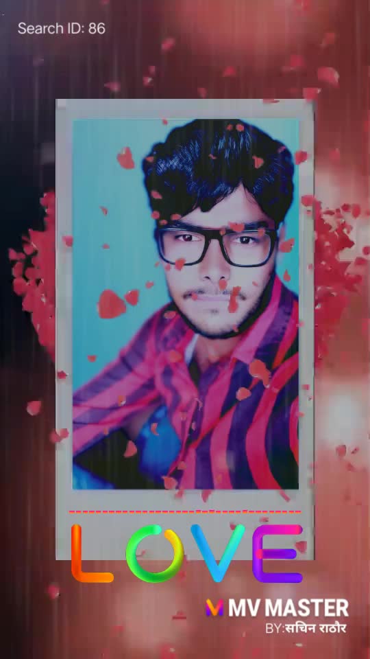 @SACHIN RATHOR