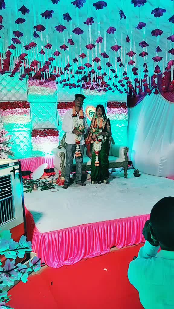 @Akash Dhekale