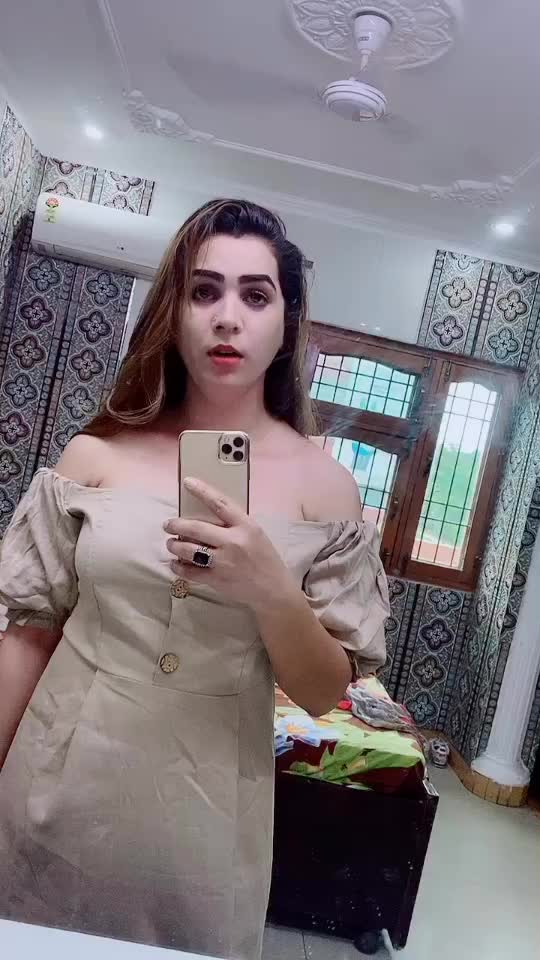 @Malaika Malaika Rajp