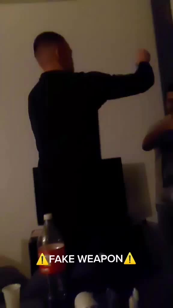 @Bogdan Komaromi