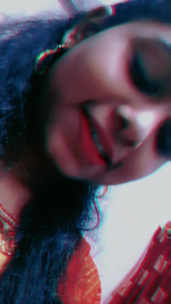 @falak🔥