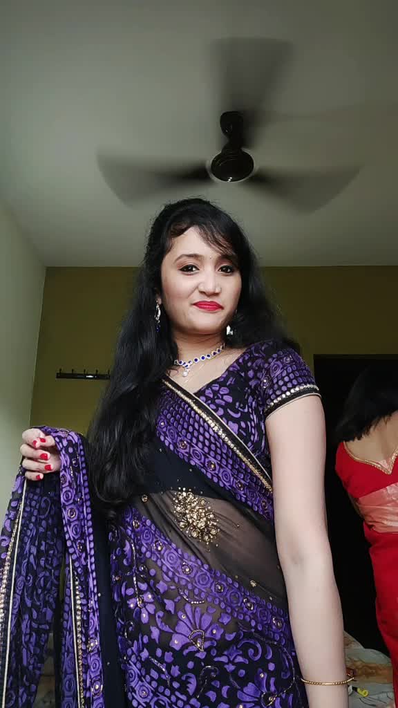 @Madhusmita