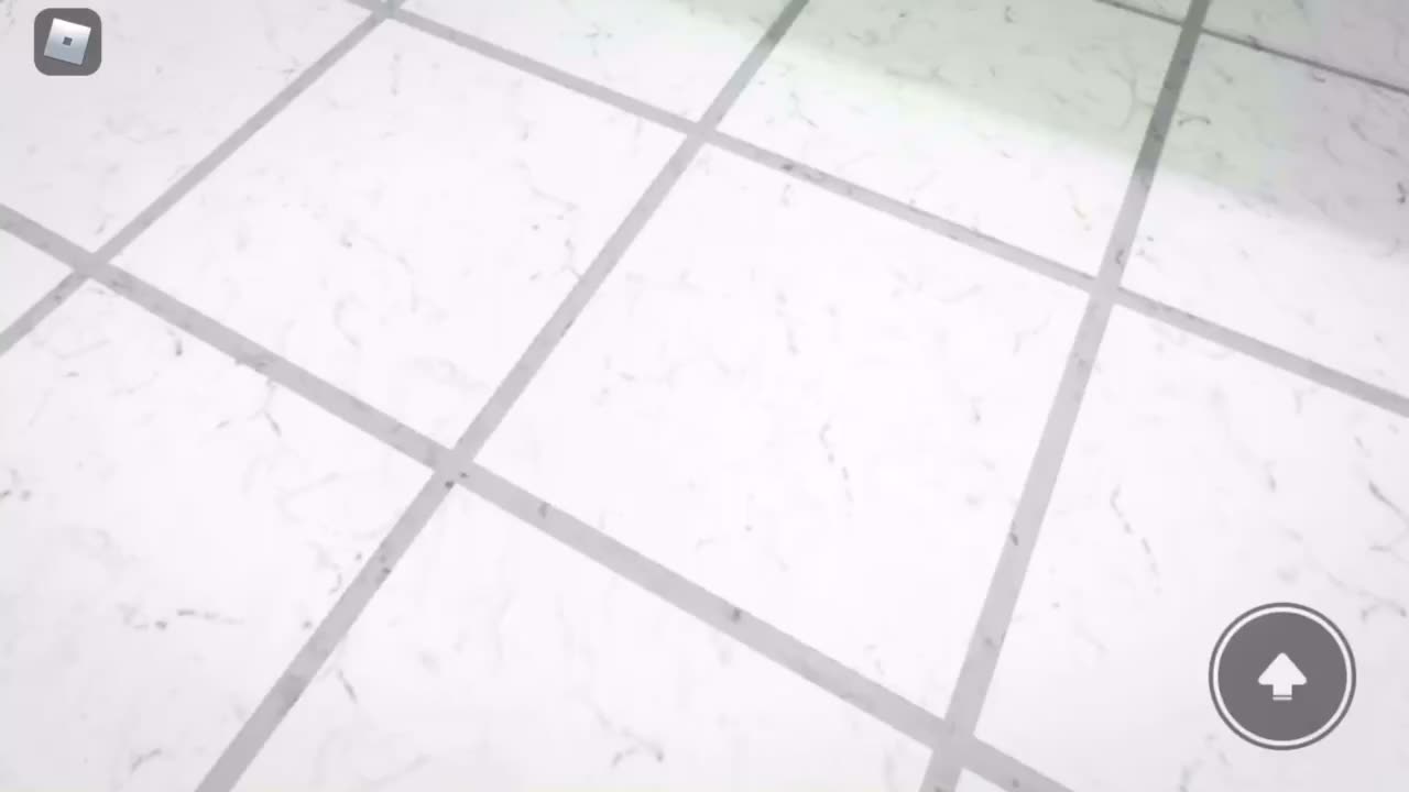 @๐ถ๐๐ฟ ๐ฎ ๐ฐ๐ฟ๐ฒ๐ฎ๐ธ๐ต๐ฒ๐ฎ๐ฑ๐ถ