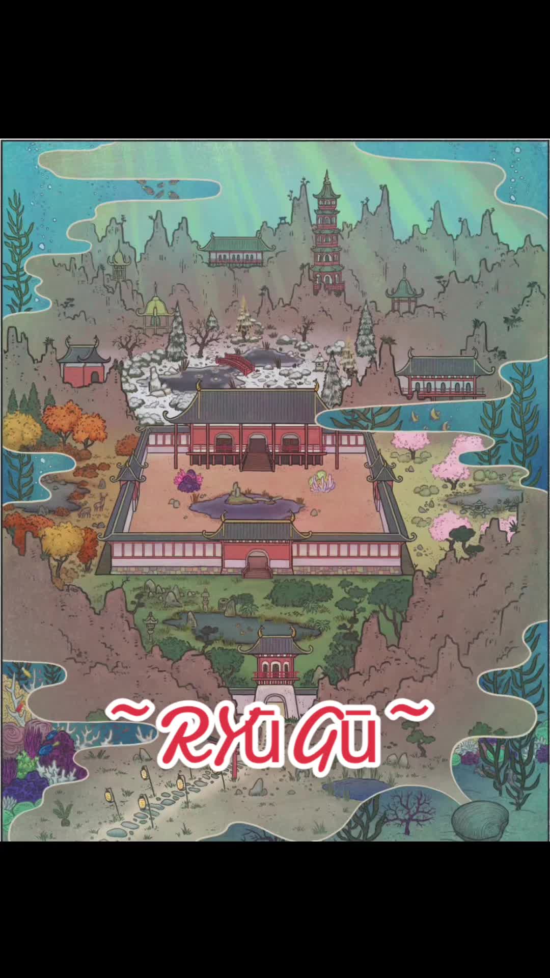 @Princesa Kaguya