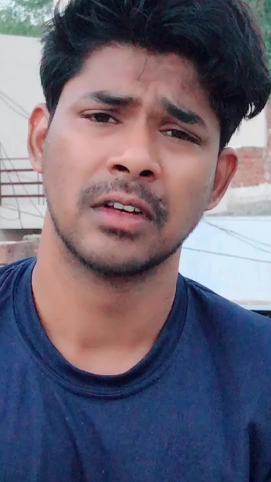 @Vineet