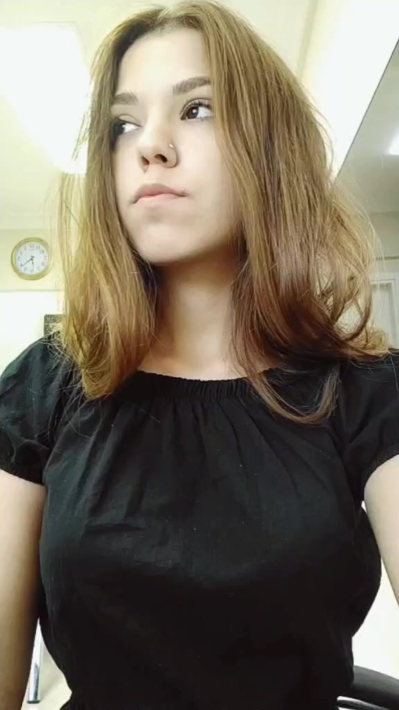 @zuleyhayavas