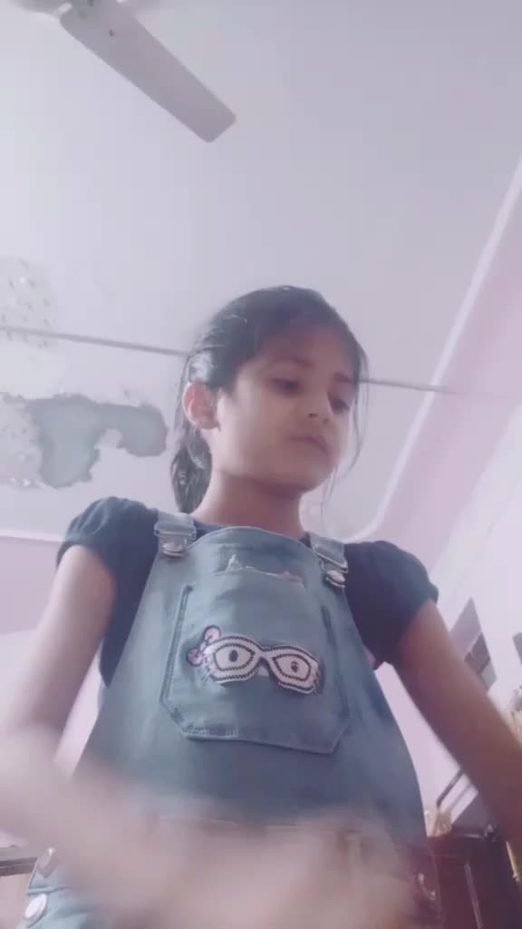 @paripari07