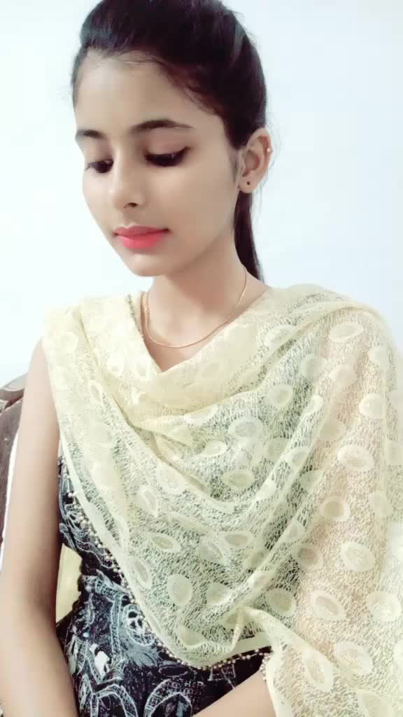 @✖ਰਮਨ ਜਾਨੀ ਸੰਧੂ✖