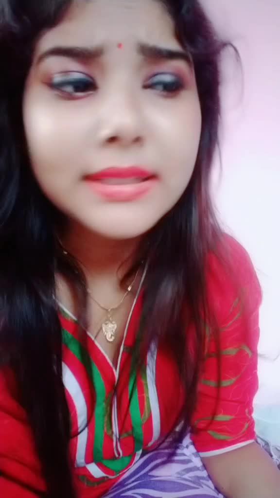 @Rai Banerjee