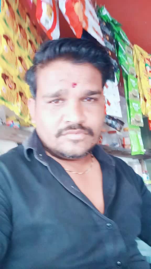 @Parvin Makvana