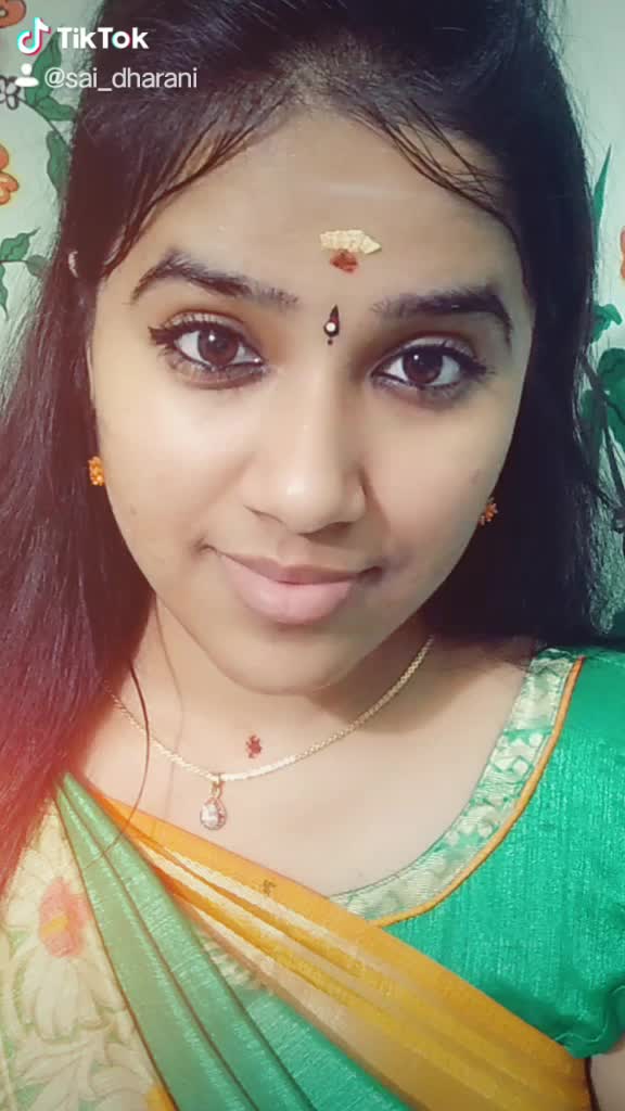 @Sai ._. dhaRANI