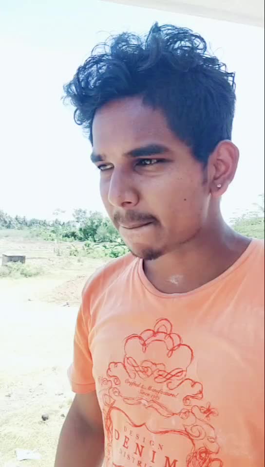 @Rocky Ramani