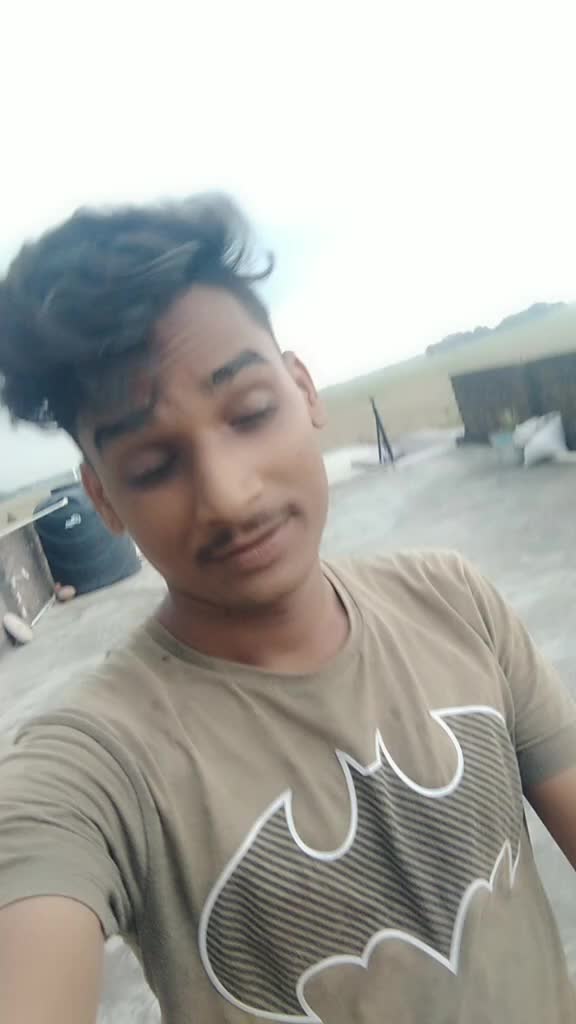 @Raju Soni