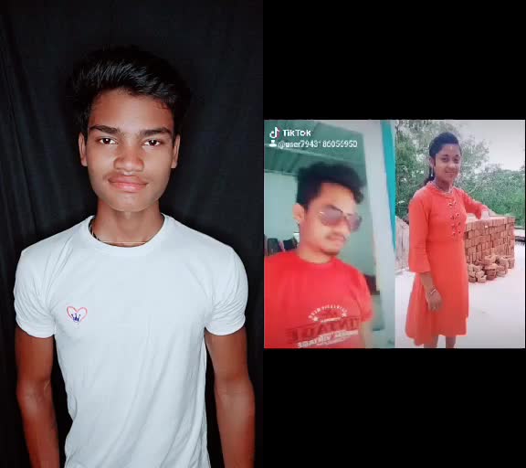 @SRITTAM NAIK