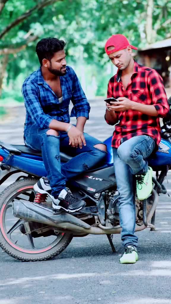@Pintu jena