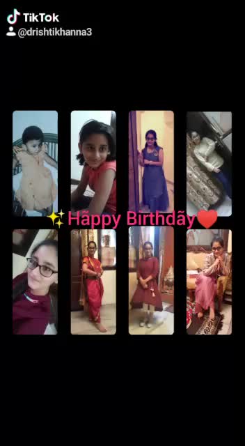 @kashvi Thakur