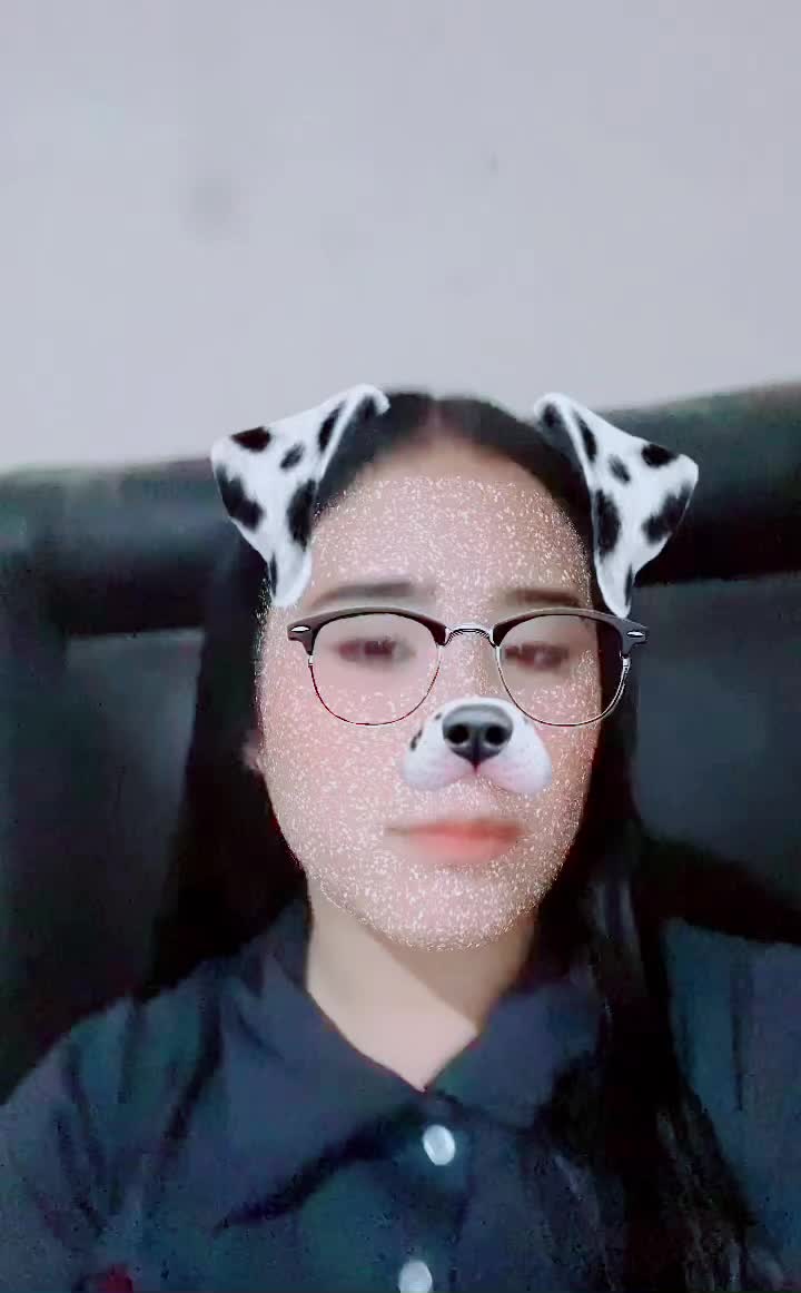 @✌︎︎ 𝑦𝑎𝑚𝑖 ✌︎︎
