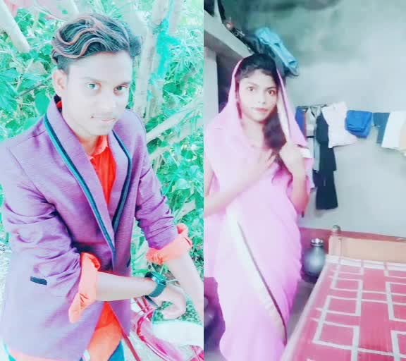 @sai Krishna