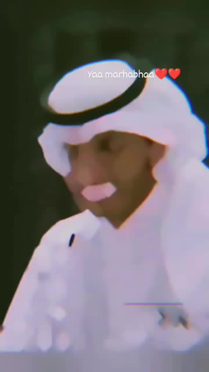 @tyk