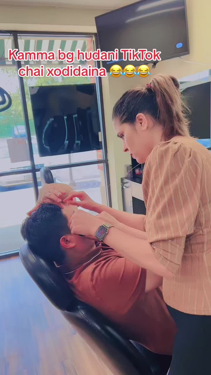 @Ganga simkhada🧿🪬