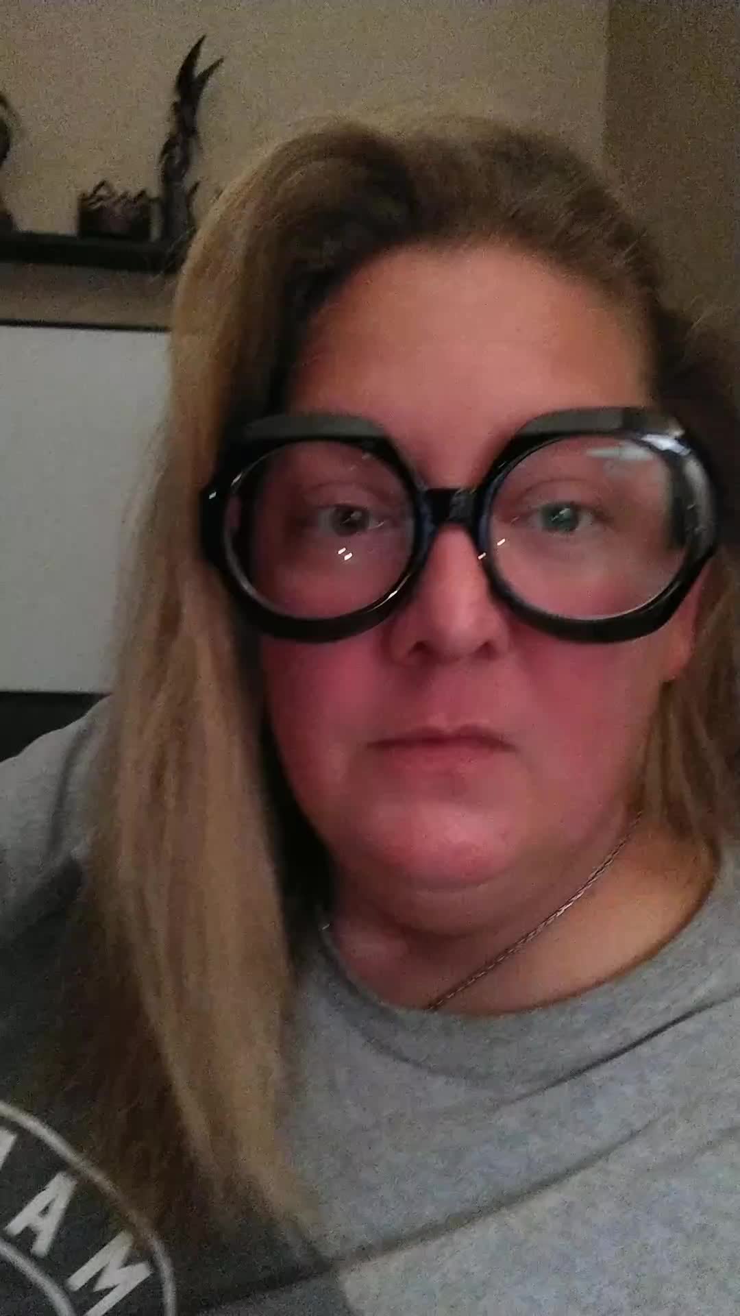 @Proudviking