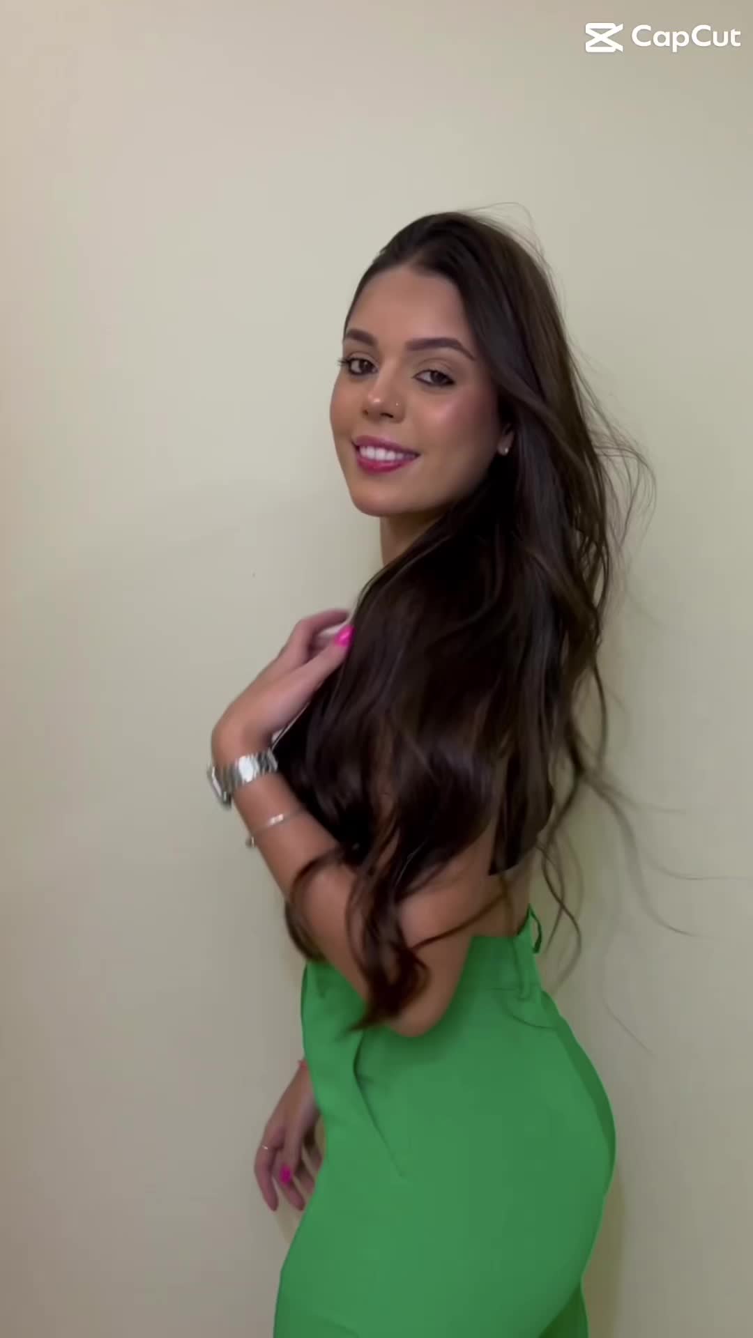 @Maria Júlia Lopes