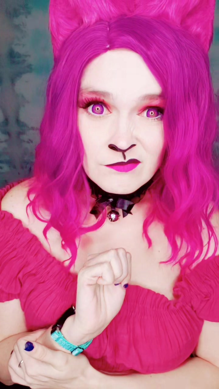 @BabyGiraffe