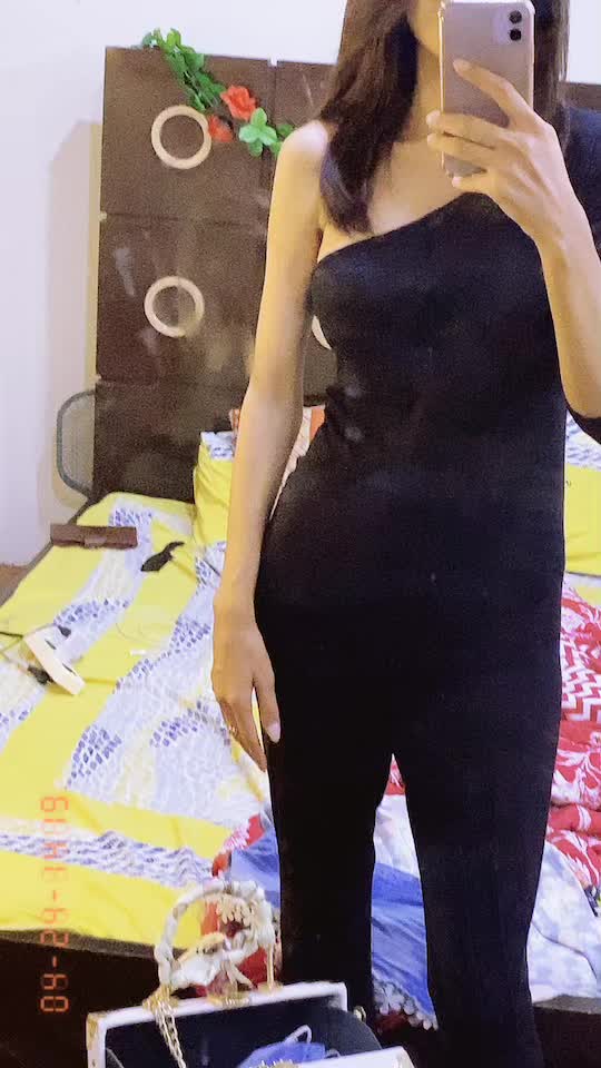 @Sana Riaz Official♥️