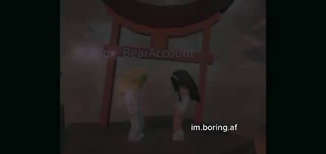 @&bull;2k!🥺&bull;