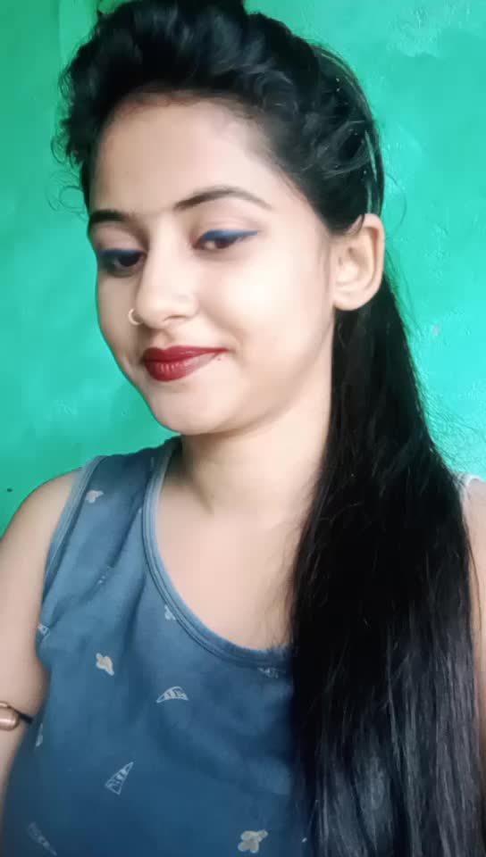 @Neha Gupta