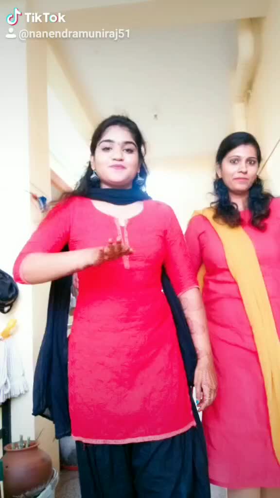 @bujji Bangalore 7253
