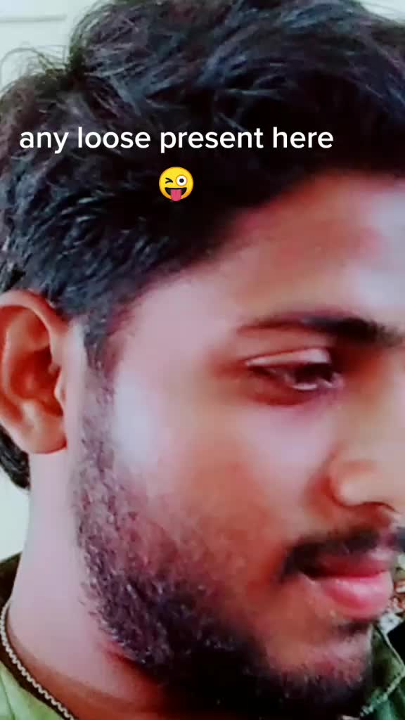 @Venkatasai Bobbili