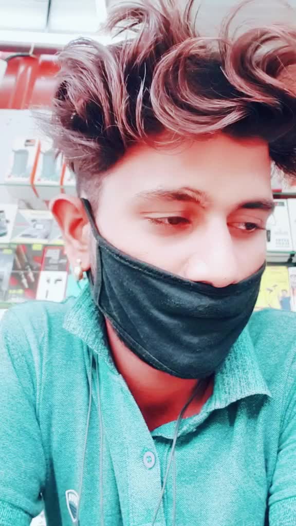 @Durgesh Dewasi